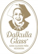Dalkulla Glass